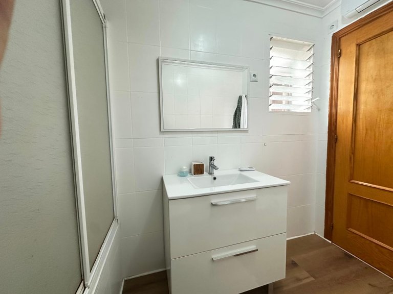 Town House for Sale in San Pedro Del Pinatar 27