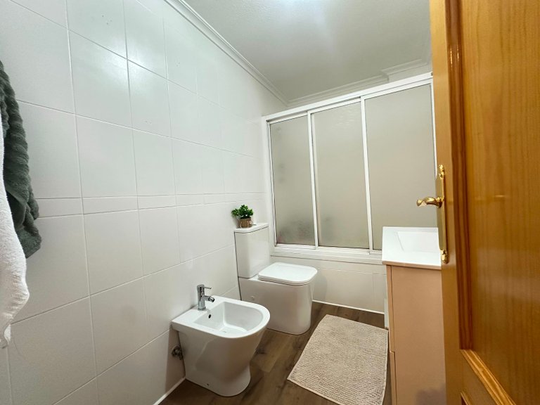 Town House for Sale in San Pedro Del Pinatar 28