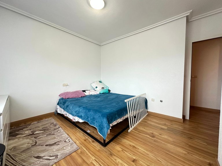 Town House for Sale in San Pedro Del Pinatar 29