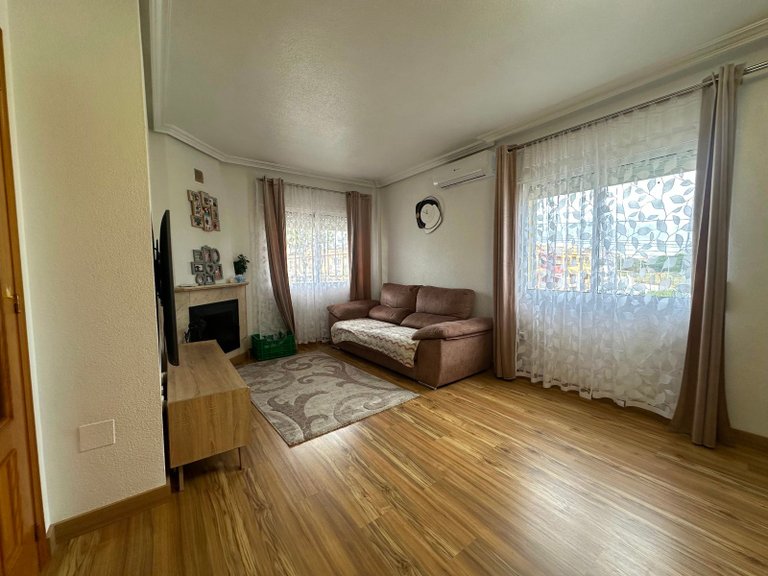 Town House for Sale in San Pedro Del Pinatar 30