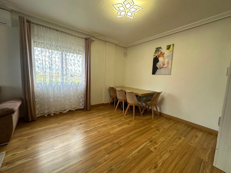 Town House for Sale in San Pedro Del Pinatar 31