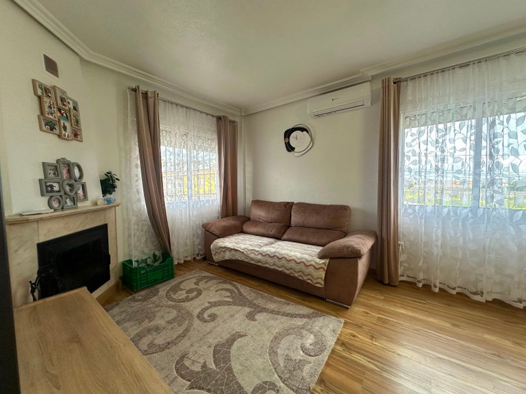 Town House for Sale in San Pedro Del Pinatar 32