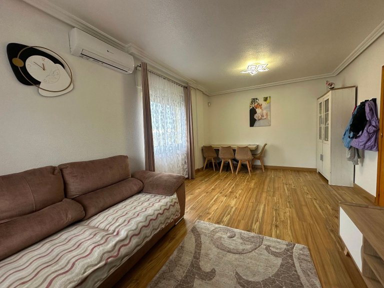 Town House for Sale in San Pedro Del Pinatar 33