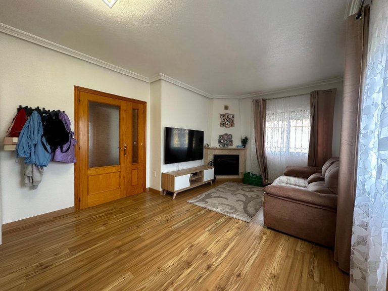 Town House for Sale in San Pedro Del Pinatar 34