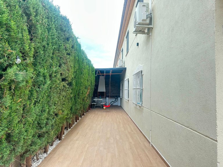 Town House for Sale in San Pedro Del Pinatar 35