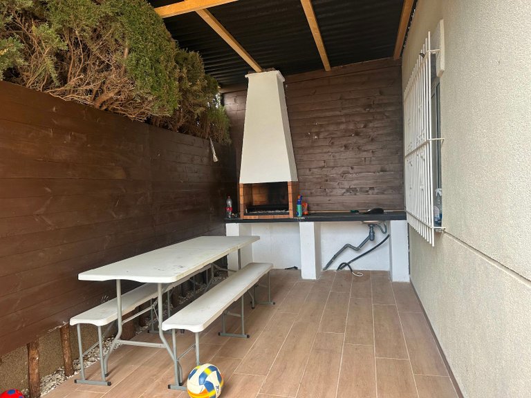 Town House for Sale in San Pedro Del Pinatar 36