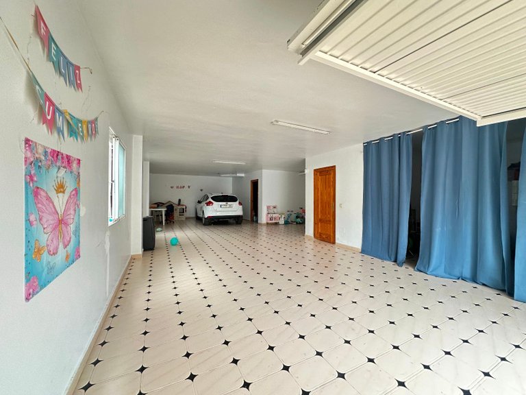 Town House for Sale in San Pedro Del Pinatar 38