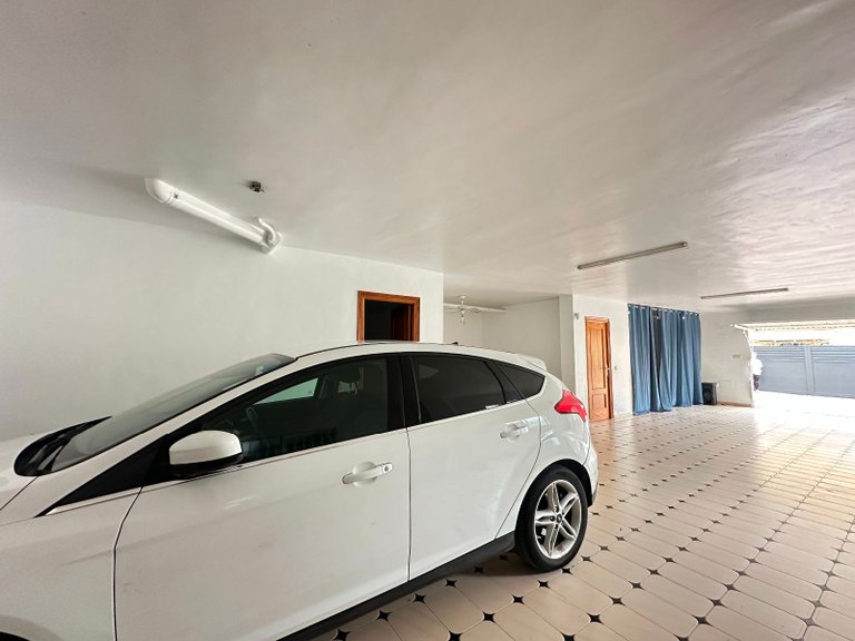 Town House for Sale in San Pedro Del Pinatar 40