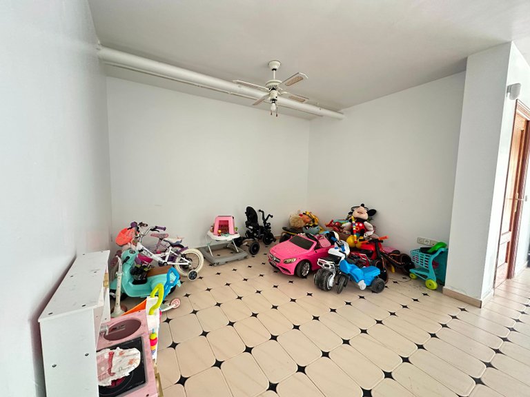 Town House for Sale in San Pedro Del Pinatar 41