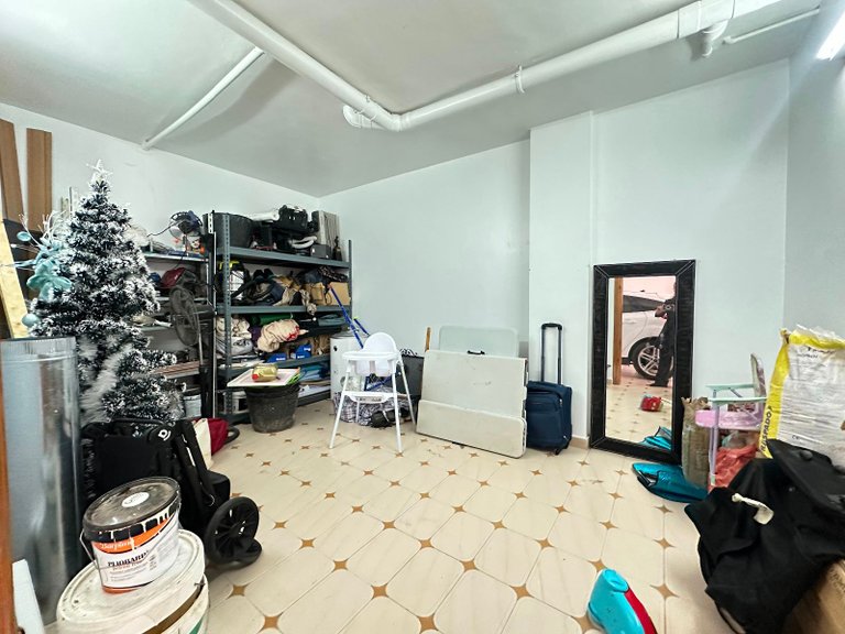 Town House for Sale in San Pedro Del Pinatar 42