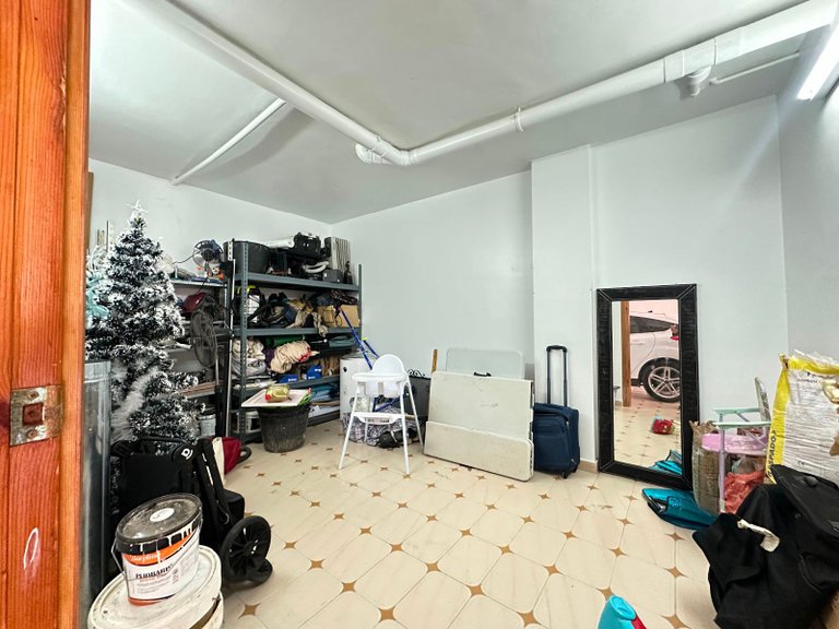 Town House for Sale in San Pedro Del Pinatar 43