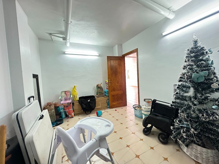 Town House for Sale in San Pedro Del Pinatar 44