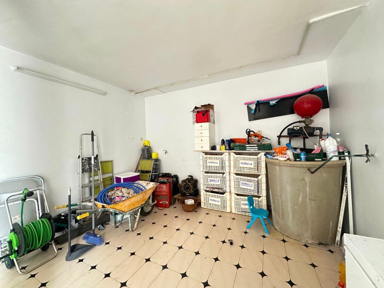 Town House for Sale in San Pedro Del Pinatar 45