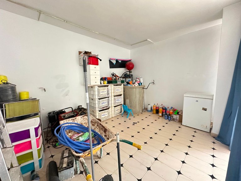 Town House for Sale in San Pedro Del Pinatar 46