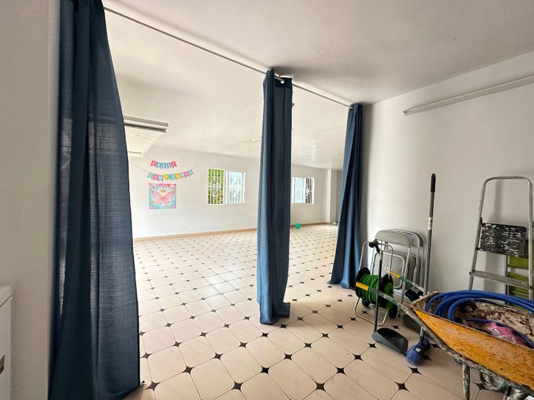 Town House for Sale in San Pedro Del Pinatar 47