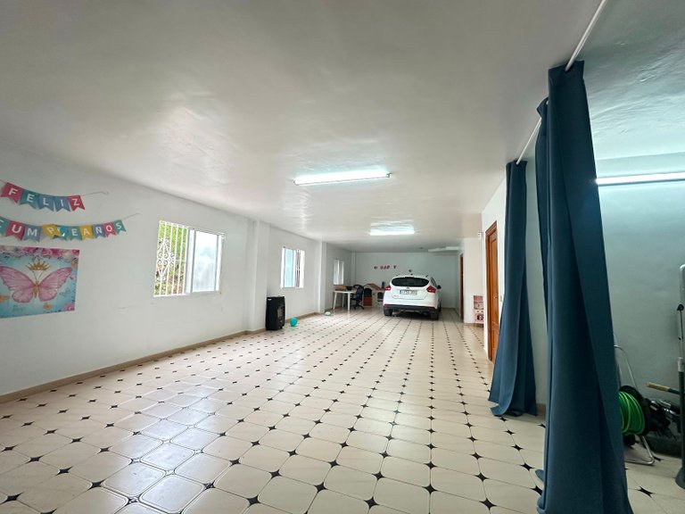 Town House for Sale in San Pedro Del Pinatar 48