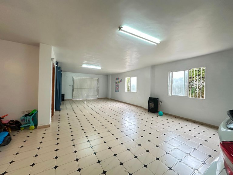 Town House for Sale in San Pedro Del Pinatar 49