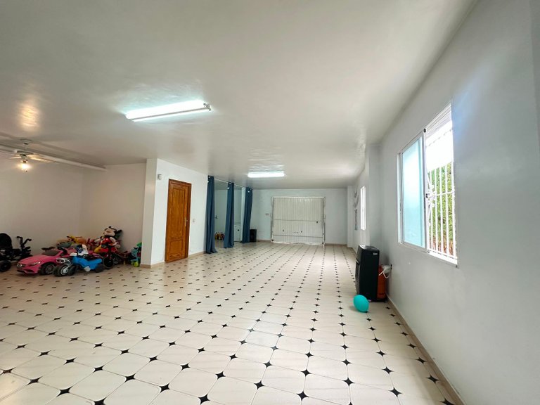 Town House for Sale in San Pedro Del Pinatar 50