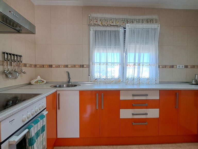 Villa for Sale in Narejos, Los 8