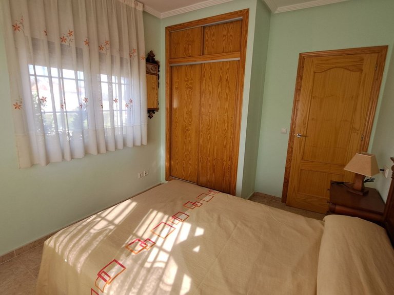 Villa for Sale in Narejos, Los 13