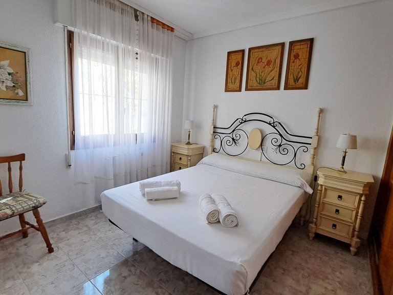 Villa for Sale in Narejos, Los 14