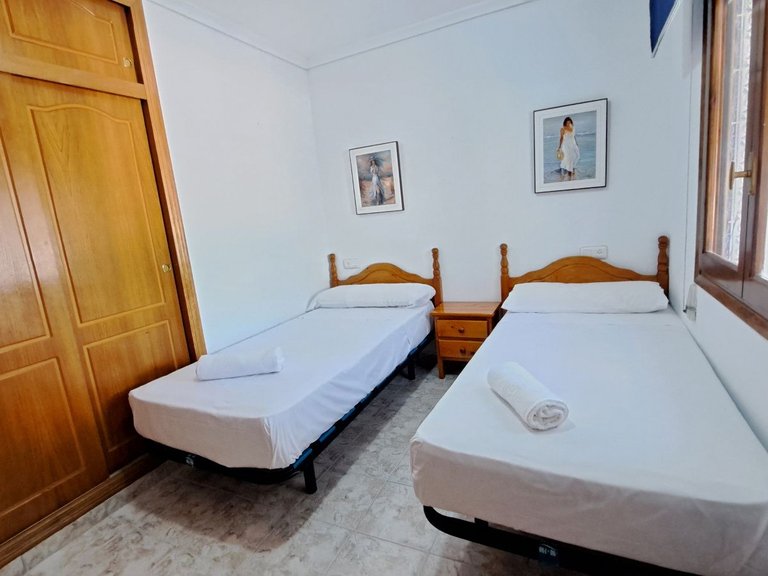 Villa for Sale in Narejos, Los 17