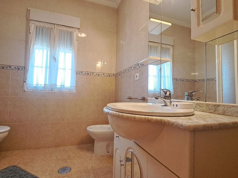 Villa for Sale in Narejos, Los 18