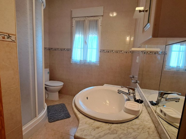 Villa for Sale in Narejos, Los 19