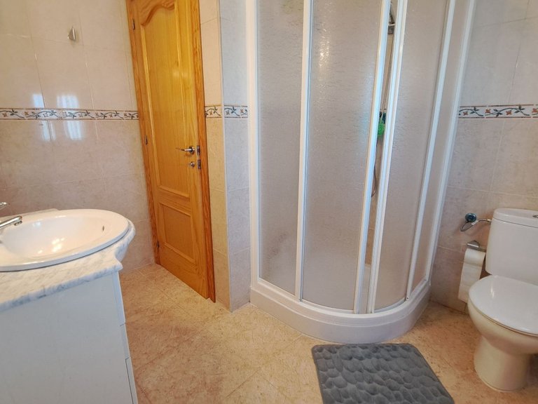 Villa for Sale in Narejos, Los 20