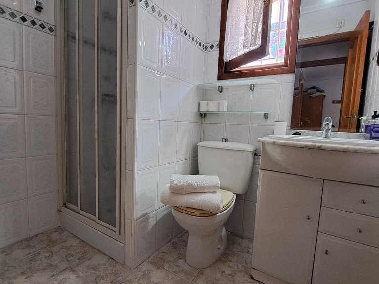 Villa for Sale in Narejos, Los 22