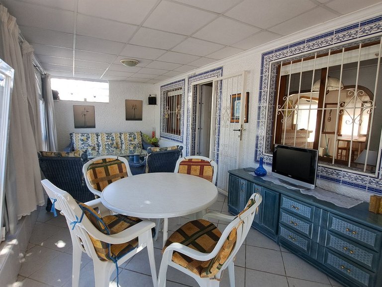 Villa for Sale in Narejos, Los 26