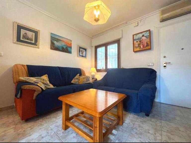 Villa for Sale in Narejos, Los 31