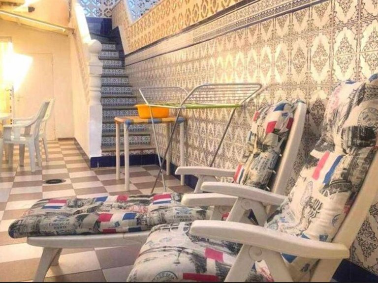 Villa for Sale in Narejos, Los 37