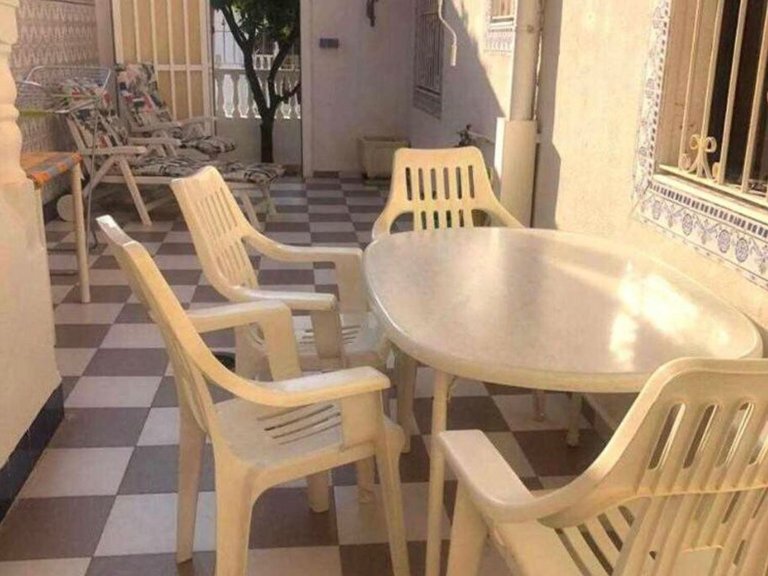 Villa for Sale in Narejos, Los 38