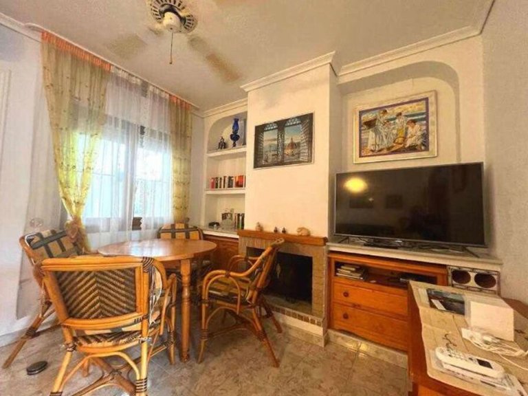 Villa for Sale in Narejos, Los 34