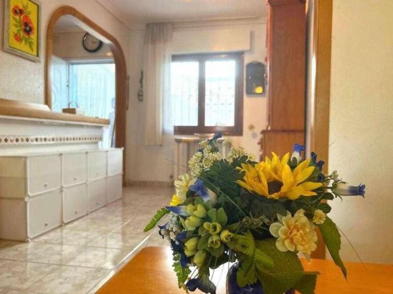 Villa for Sale in Narejos, Los 35
