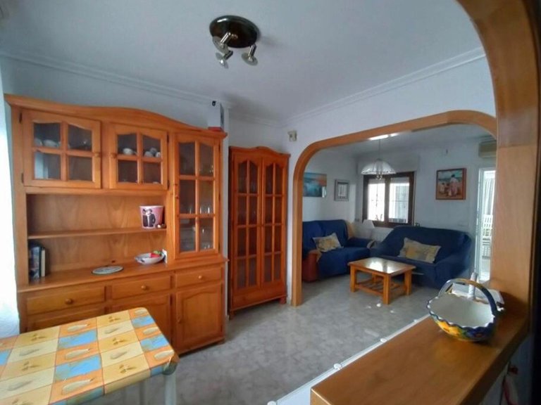 Villa for Sale in Narejos, Los 33