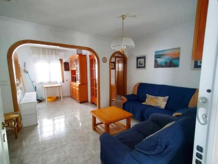 Villa for Sale in Narejos, Los 32