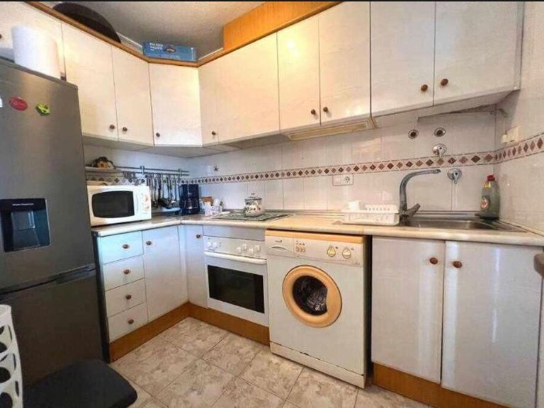 Villa for Sale in Narejos, Los 36