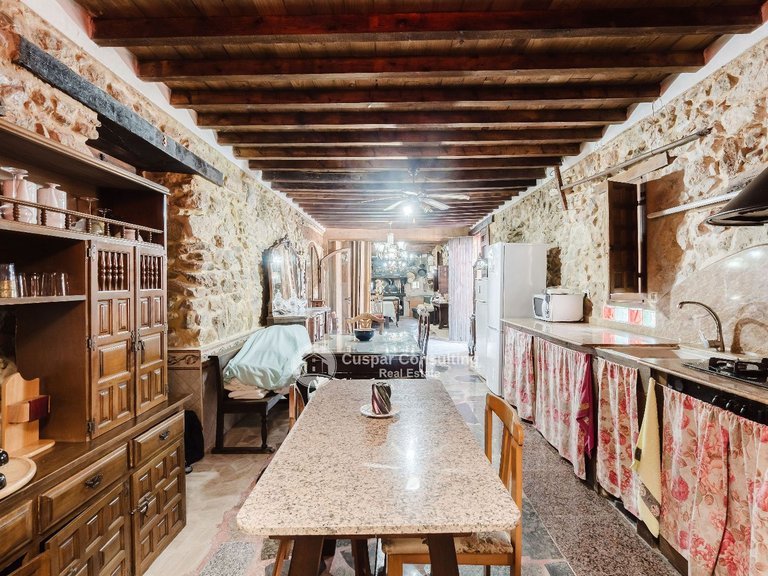 Villa for Sale in Orihuela 14