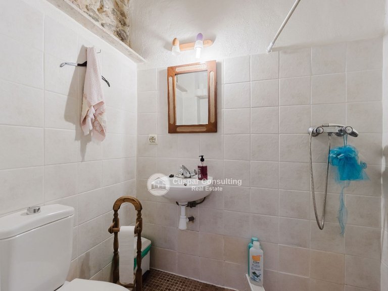 Villa for Sale in Orihuela 15