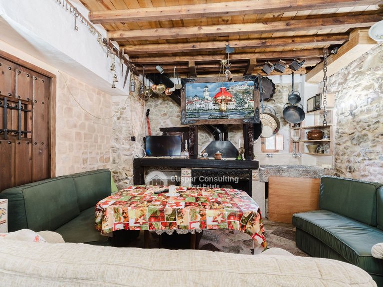 Villa for Sale in Orihuela 18