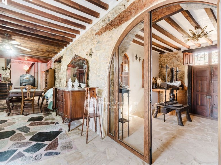 Villa for Sale in Orihuela 20