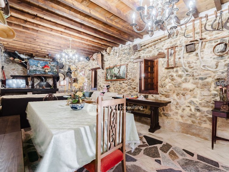 Villa for Sale in Orihuela 21