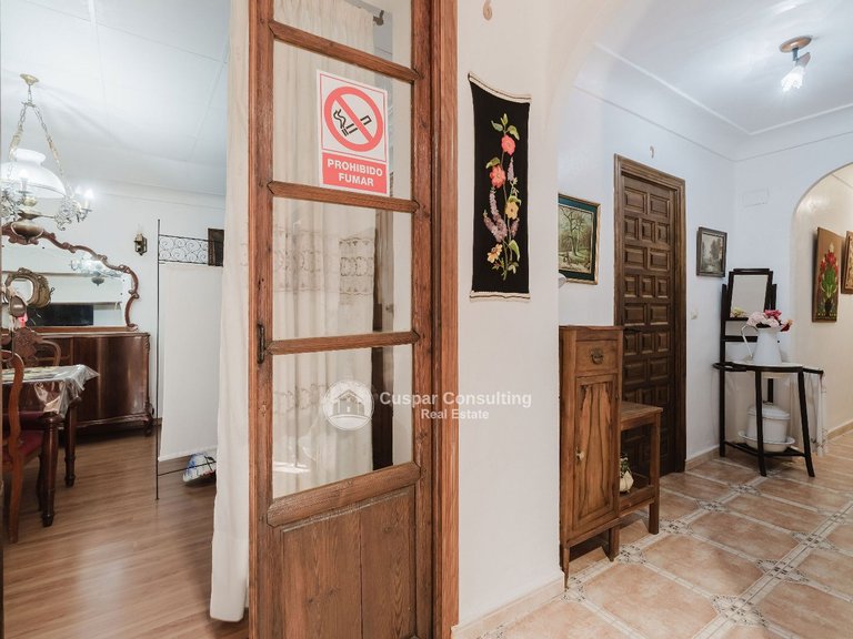 Villa for Sale in Orihuela 26