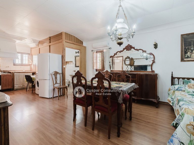 Villa for Sale in Orihuela 27