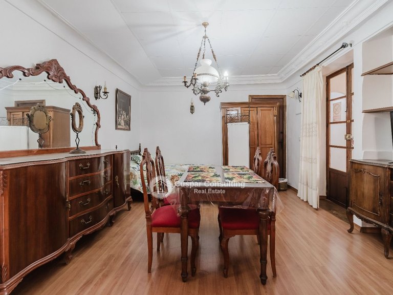 Villa for Sale in Orihuela 28