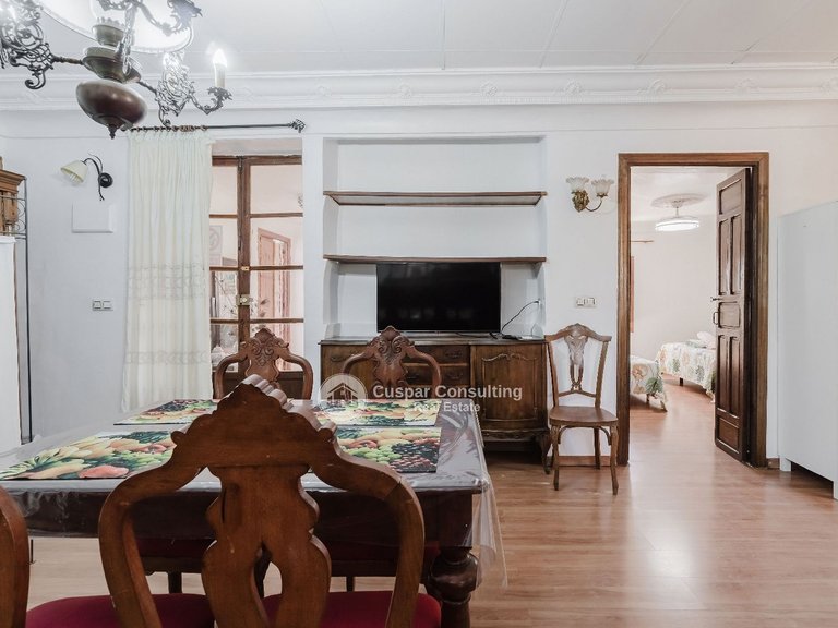 Villa for Sale in Orihuela 29