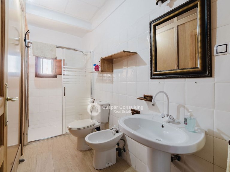 Villa for Sale in Orihuela 31