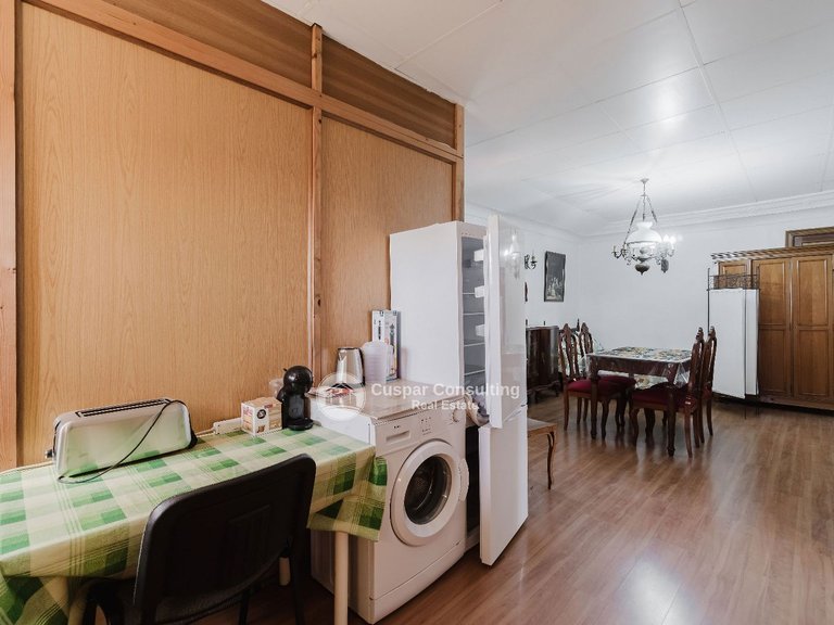 Villa for Sale in Orihuela 32